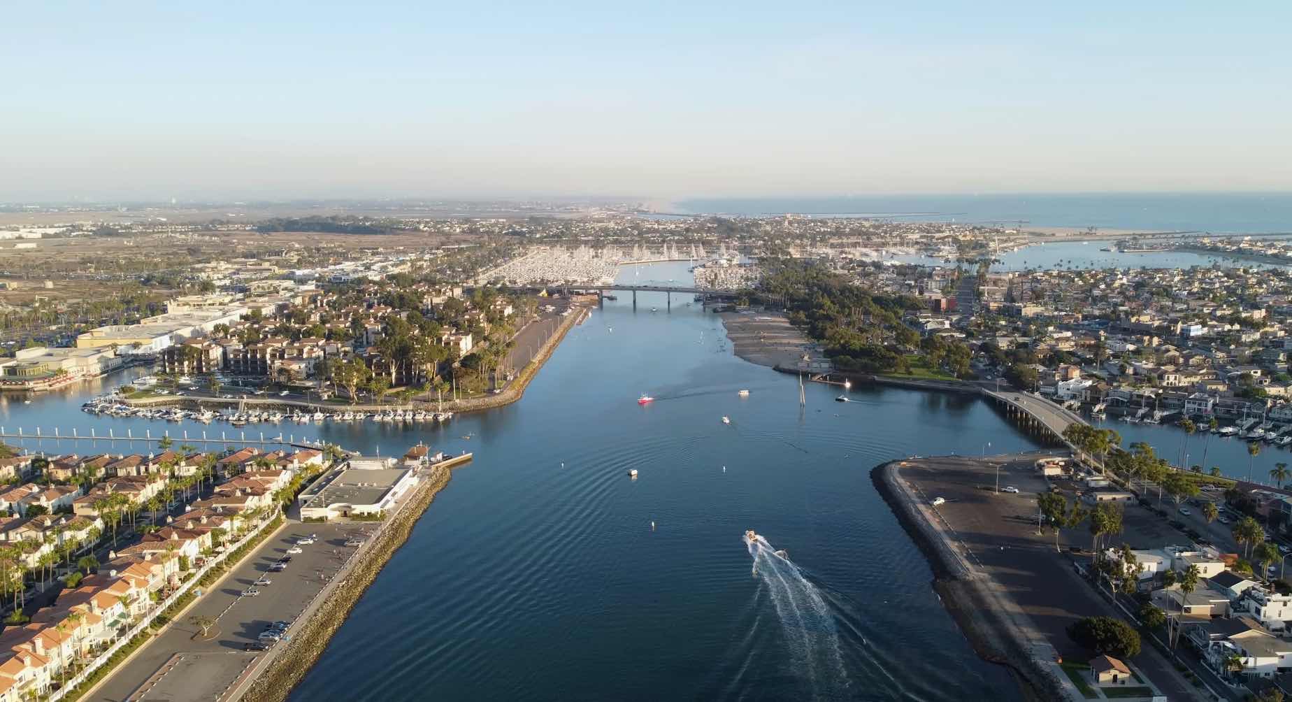 Long Beach Plumber | Plumber In Long Beach CA